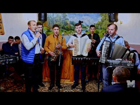 Ciuta 16.11.19 Frații de la Orvișele - Grupaj 2 [4K UHD]