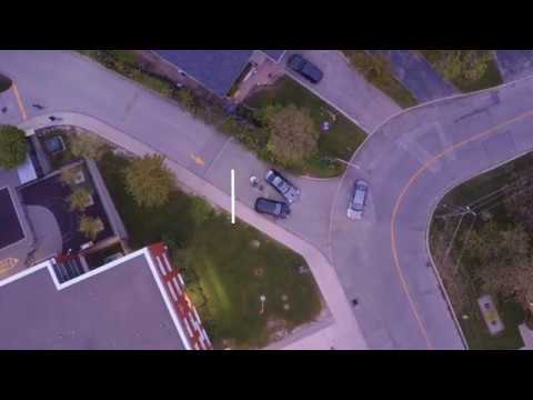 BMAN - 2 Door (Shot by New Wave Visuals)