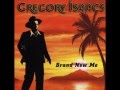 gregory isaacs  brand New Me cd completo