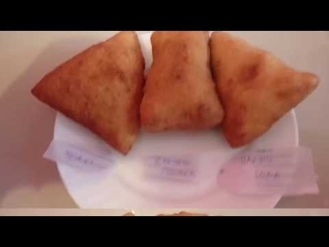 download lagu mp3 mp4 How To Make Mandazi Using Self Rising Flour, download lagu How To Make Mandazi Using Self Rising Flour gratis, unduh video klip How To Make Mandazi Using Self Rising Flour