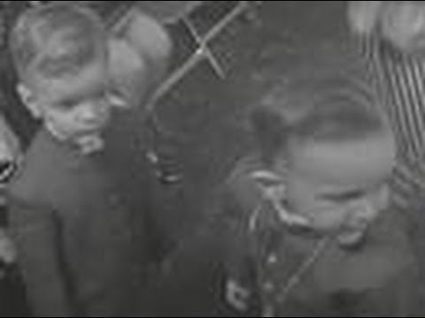 WCIU Channel 26 - Mulqueen's Kiddie A-Go-Go (Part 3, 1969)