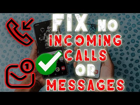 why is my iphone not notifying me when i get a text ios 14 why is my iphone not notifying me when i get a text ios 14