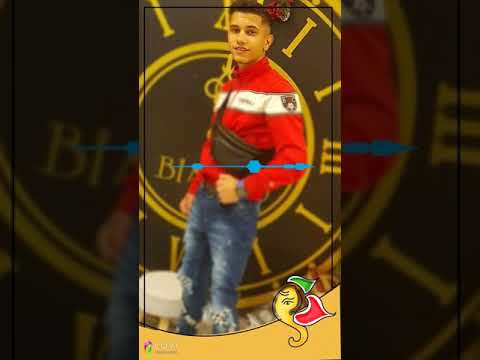 😎Aleksandar Angelov 😎