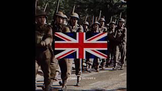 Download lagu The Global Hyperpower | British Empire mp3 Download lagu The Global Hyperpower | British Empire mp3