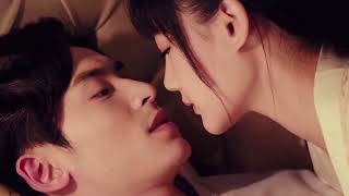 Demon girl 恋歌-香香 (Love song)