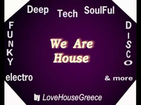 Medusa feat.Leslie Carter - medusa (Kemal main mix)