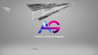 Download lagu  9 NEW Editable Intro Templates AFTER EFFECTS - NO COPYRIGHT mp3