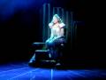 Only He Starlight Express 