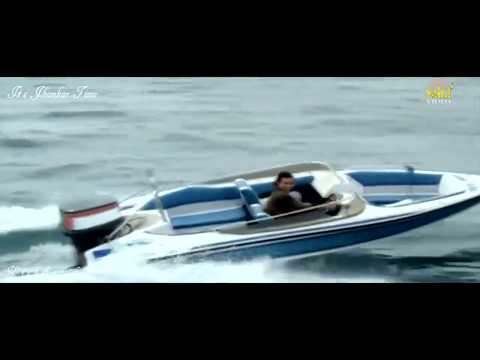 Waada Kiya Humne - Eagle - (Ultra Classic Jhankar) - Mr. Aashiq - Full HD 720p Song (By Sahil)