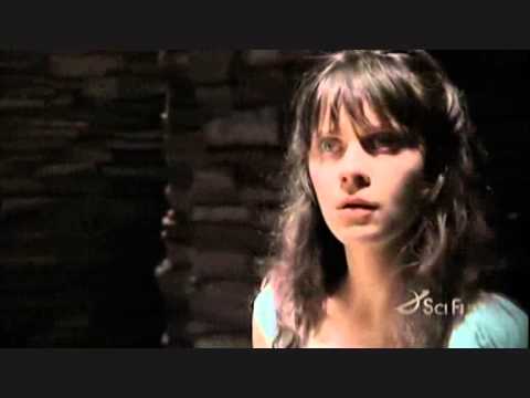 Tin Man - Shake it out!