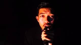 Download lagu MOESA - SYUKUR #NESCAFEMusikNation mp3