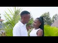 Stevo Janam Nyar Kanoo Official Video SMS SKIZA 6987197 TO 811