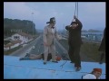 Video Superfantozzi La Partita Italia Scozia