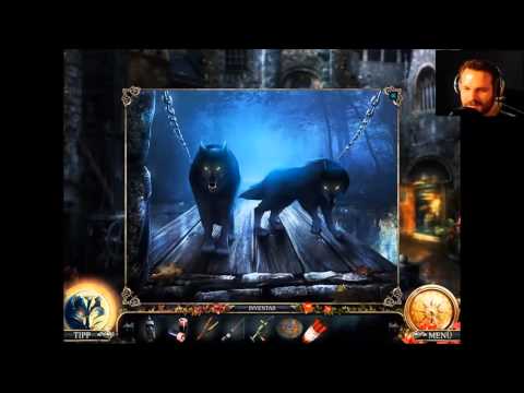 Gronkh - BEST OF: Grim Tales 2 The Legacy