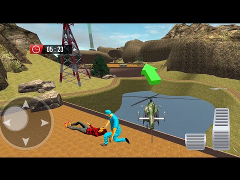 Army Bus Driver US Soldier Transport Duty 2021 #8