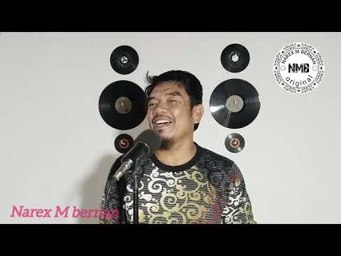 Sekay Pakawingan.moro version.by Narex nmb Bernan..