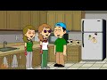 Trent S Hints Season 4 Episode 7 Erika And Zara Part 2