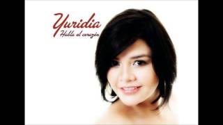 Todo Lo Que Hago Lo Hago Por Ti  -  Yuridia