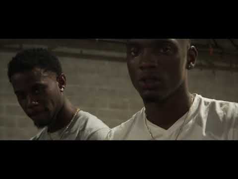 BancRoll Baybee x SGE Taye - Gambling (Official Music Video) shot by @akfilms731