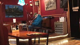 Sharpless Drift Inn