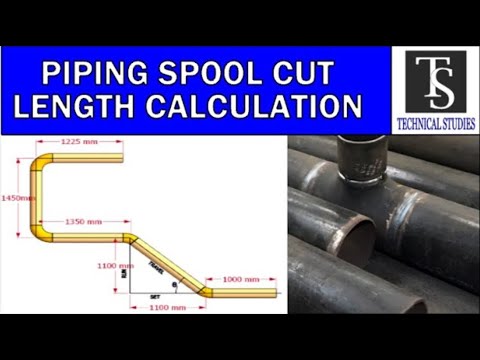 API 650 STORAGE TANK BANDING AND PEAKING SOULTIONS TUTORIAL