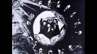 The Perfect Circle 1977   the hands of time