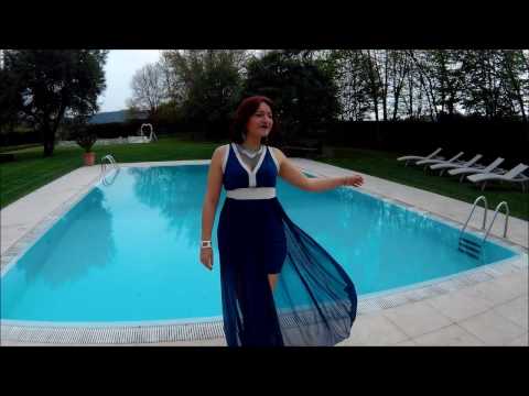 IN THE NAME OF LOVE || A short movie - Wedding in Villa delle Oche