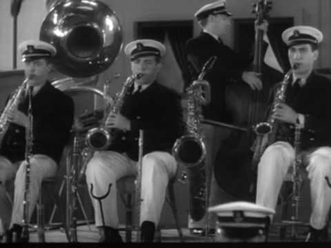 Roger Wolfe Kahn (2)