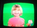 Jack S Big Music Show Grumpy Squirrel December 2014 Airing