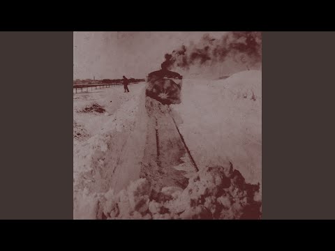 The Arsonist - Simon Joyner