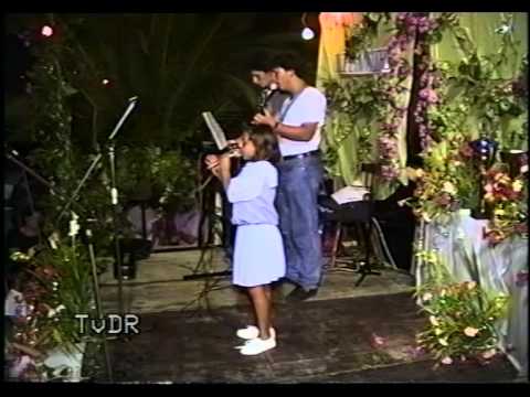 Sumpetar fest 1992.   #30