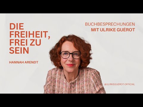 Video-Thumbnail von YouTube