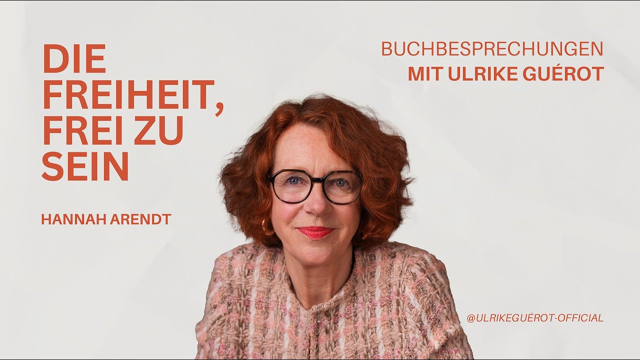 Video-Thumbnail von YouTube