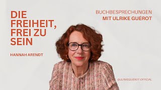 Video-Thumbnail von YouTube