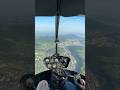 Fly Above Switzerland A Thrilling Helicopter Tour From Zurich Shorts