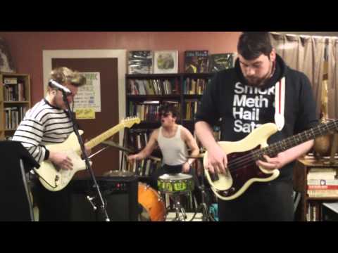 Designer - January 18, 2014 (part 1 of  2)