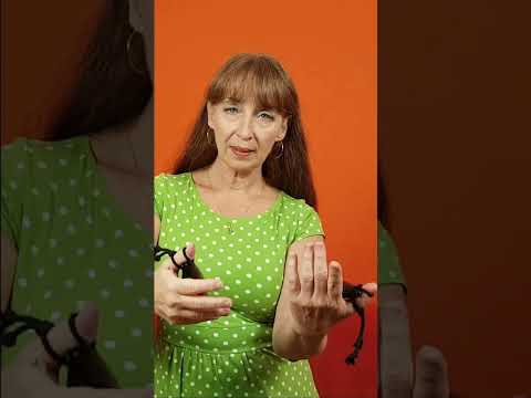 Kastagnetten: Der Posticeo glissando