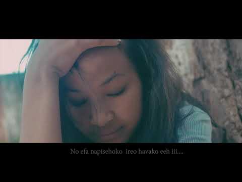 FINJAH - NOLAVINAO (CLIP OFFICIEL 2020) HIRA TIAKO