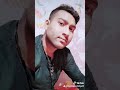 Kya Tum Mujhse Pyar Karti Ho