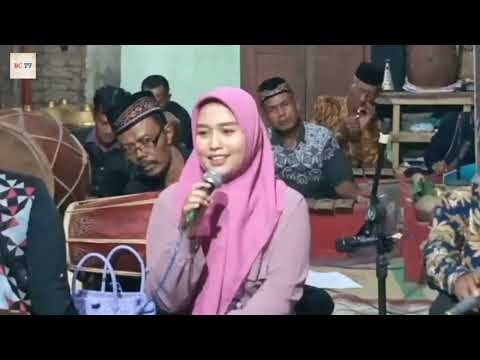 Episode 3 full 1 jam gending gede kutut manggung Ketawang Pamuji Widosari mbak Dwi Sekar Laras part2