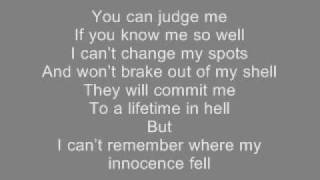 James Blunt - Here we go again lyrics
