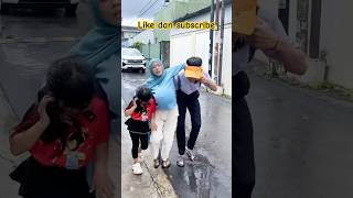 Download lagu DOMINIQUE BANTUIN ORANG HAMIL BESAR YG MAU MELAHIRKAN😱😱 #viralvideo #viraltiktok mp3