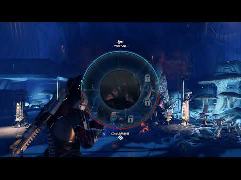 Mass Effect: Andromeda - Part 39 - Walkthrough Playthrough Gameplay No commentary