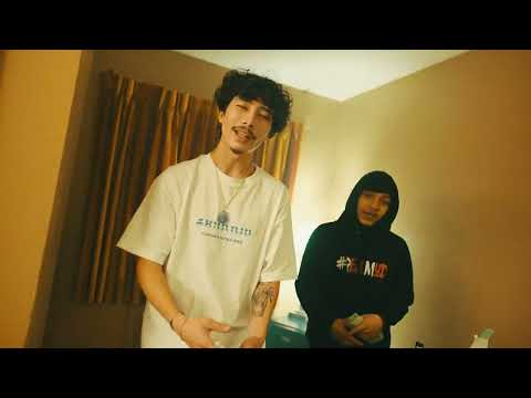 Unturnt - Toxic (Official Music)