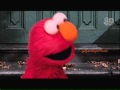 Sesame Street Once Upon Monster Ending