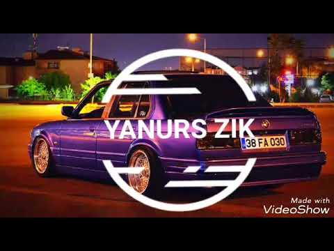 TyNOu x LRk bK_ Will ThE fUtUrE_ jE sUi fAtiGUé _ KÔmpA 2017 . YaNuRs♡