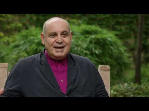 [ IL RITORNO D'ULISSE IN PATRIA ] ENTRETIEN AVEC LE METTEUR EN SCÈNE PIERRE AUDI