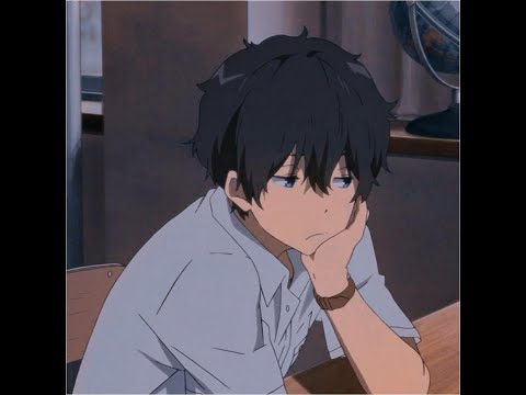 Sinuka (ft Giz) - Precizar(rsrs) | slowed+reverb+bass boosted