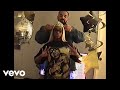 Drake Ft Sexyy Red SZA Rich Baby Daddy Official Music Video