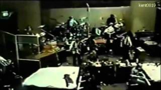 Paul McCartney & Wings - So Glad To See You Here (With Rockestra)
